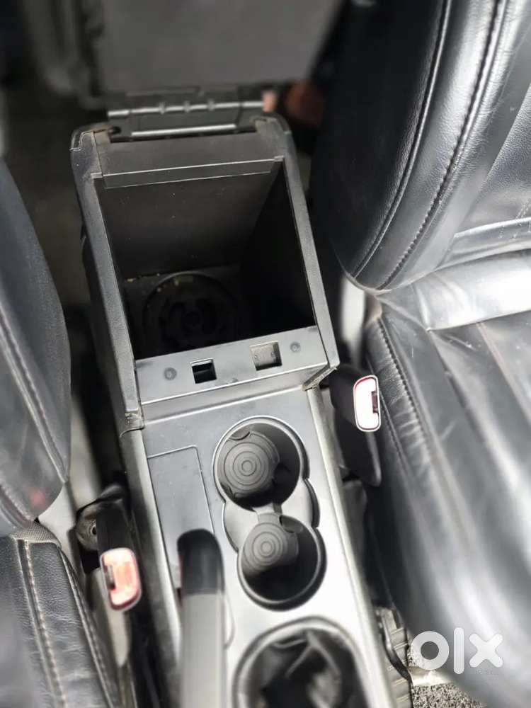 Mahindra Xuv500 Diesel Manual 2018