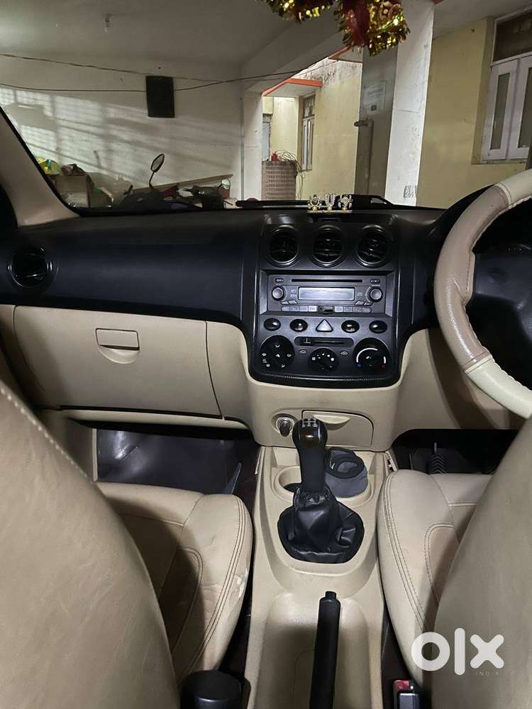 Excellent And Single Hand Driven For Office Use Only