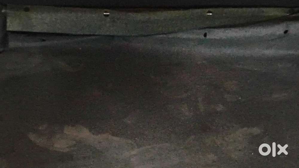 Honda City I-vtec Cvt V, 2019, Petrol