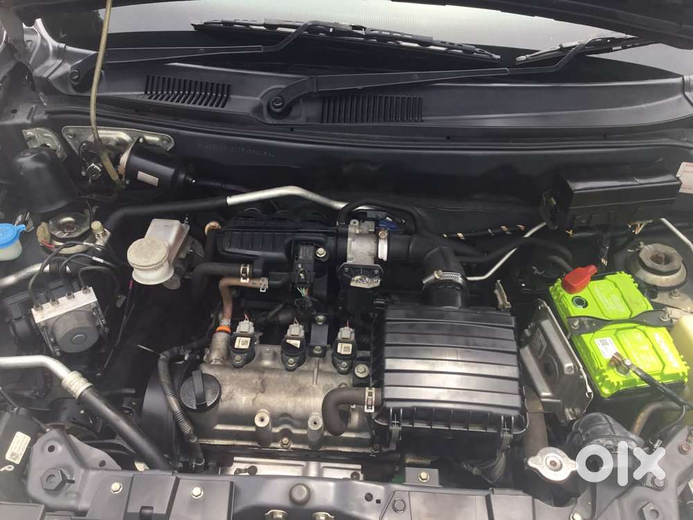 Maruti Suzuki Alto 800 Lxi, 2020, Petrol