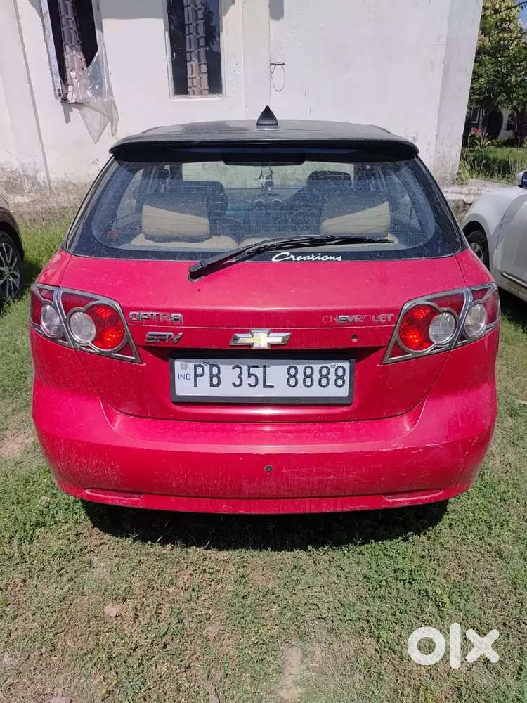 Only Serious Buyer Can Contact