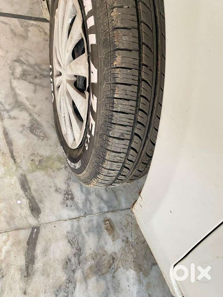 Maruti Suzuki Diesel 2015