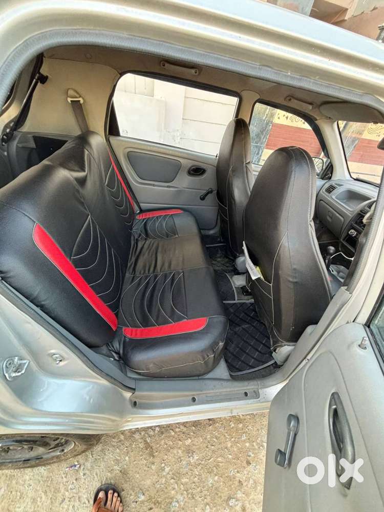 Alto K10, 2011 Model, Vxi