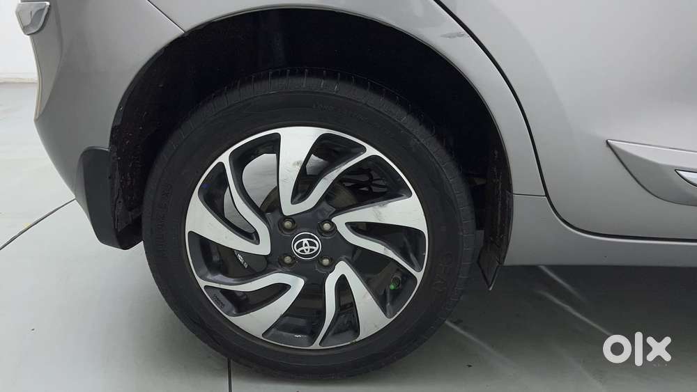 Toyota Glanza 1.2 V, 2019, Petrol