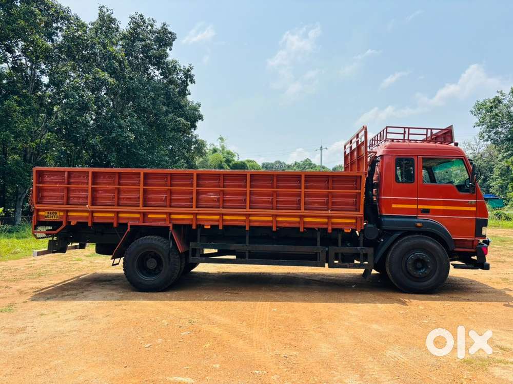 Tata Diesel Car 2023