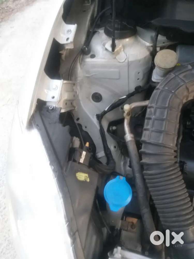 Maruti Suzuki Dzire 2019 Petrol 58000 Km Driven