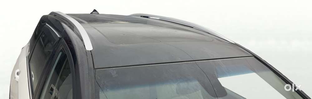 Mg Hector 2.0 Sharp Diesel, 2021, Diesel