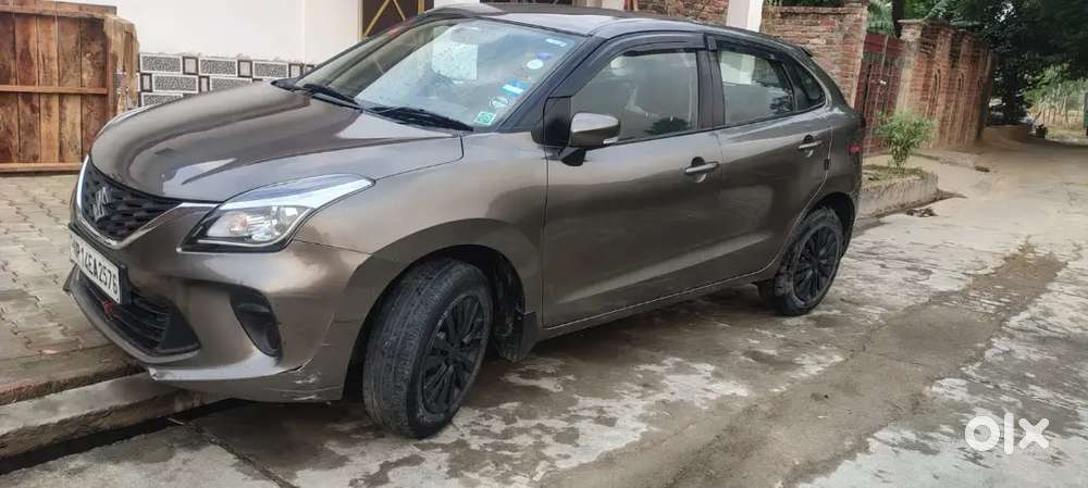 Good Condition