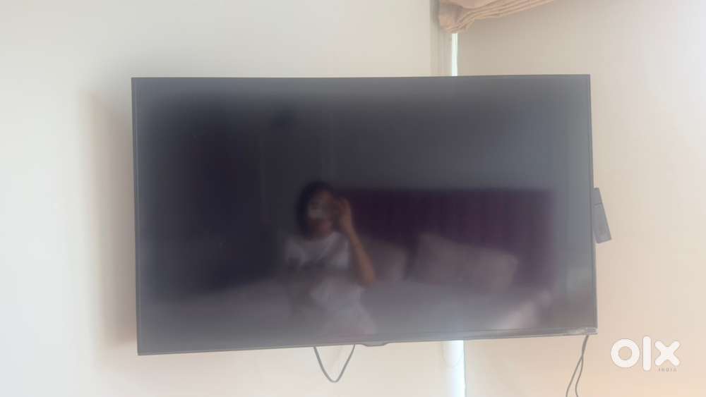 42 inch samsung tv
