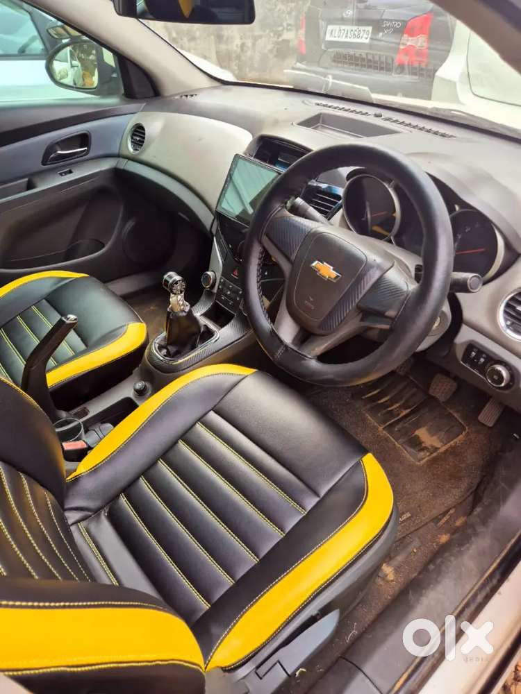 Citroen Ec3 2010 Diesel Good Condition