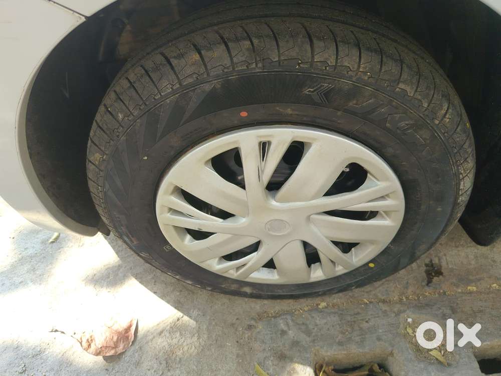 Maruti Suzuki Swift Ddis Vdi, 2019, Diesel