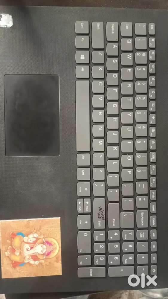 Best colity and smooth and fast and intel core i3 laptop 8/256