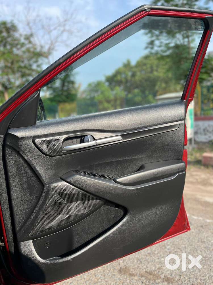 Kia Seltos 1.5 Htk+, 2021, Petrol