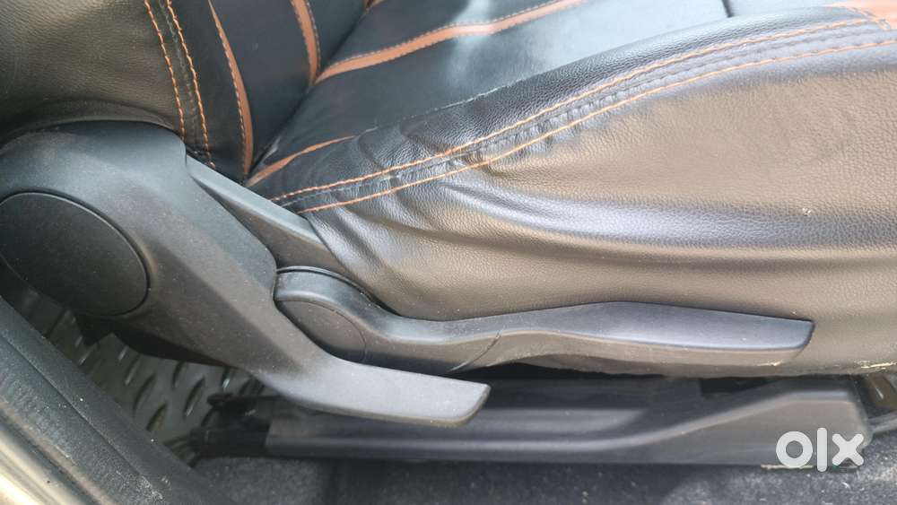Maruti Suzuki Swift Amt Zxi, 2019, Petrol
