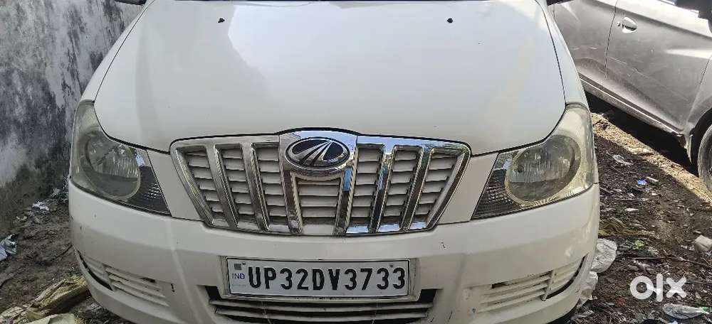 Good Condition Charon Tyre New