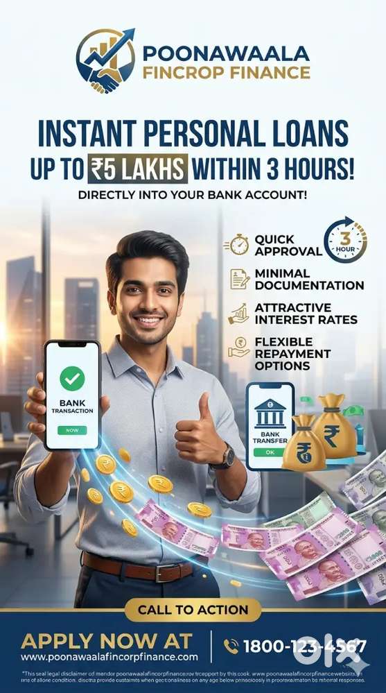 INSTANT LOAN WITHIN 1 HOUR APPROVAL