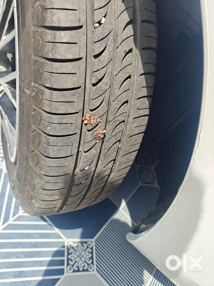 Nissan Sunny 2012 Dieseldir