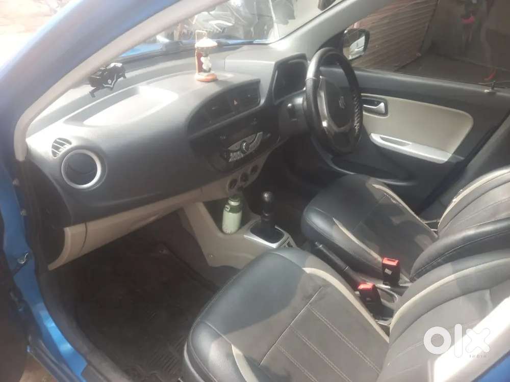 Good In Condition 2 And Owner