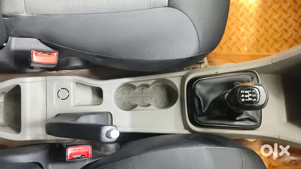 Tata Tiago 1.2 Revotron Xt, 2019, Cng & Hybrids