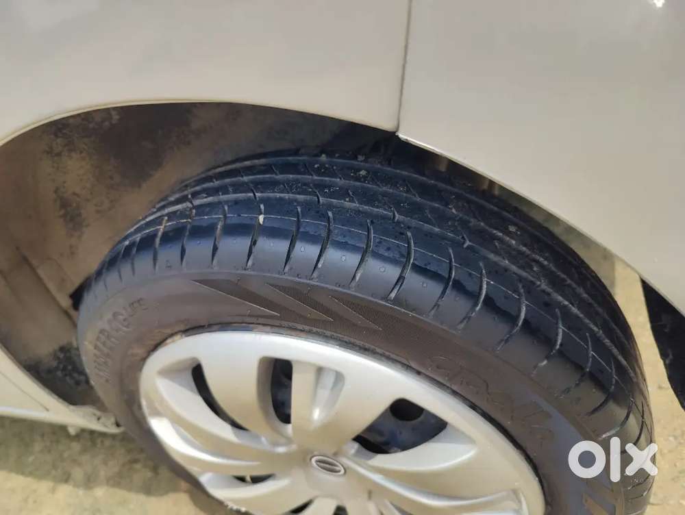 Maruti Suzuki Wagon R 2012 Petrol Manual