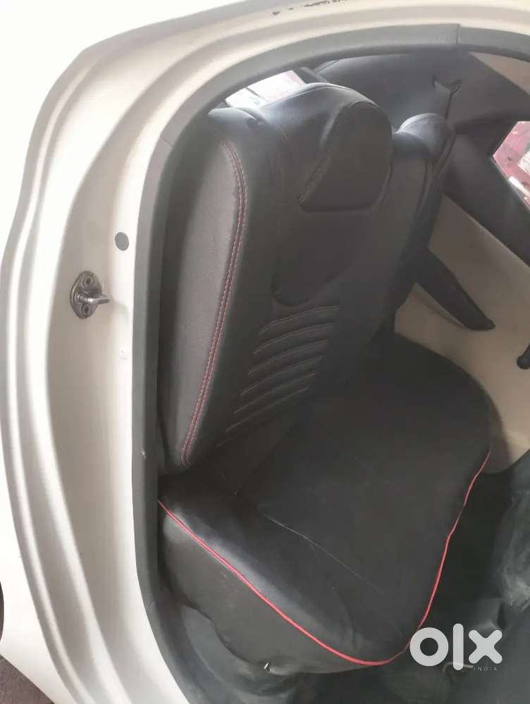 Hyundai Eon December 2016 Petrol 106896 Km Driven