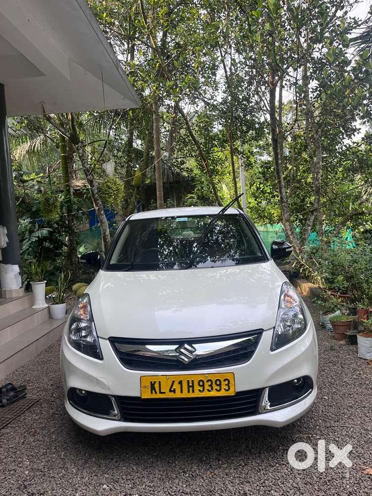 Maruti Suzuki Diesel 2014