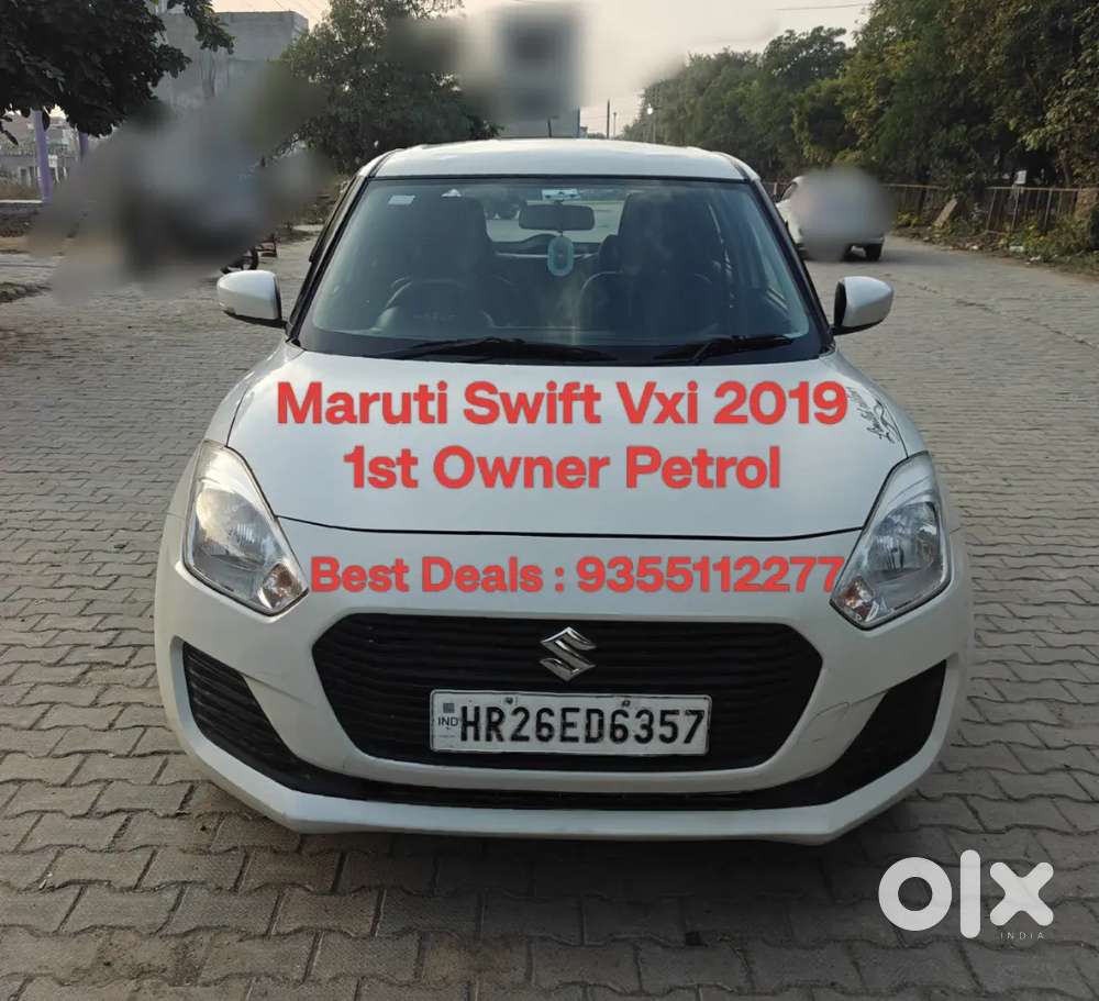 Honda Brio 2016 Automatic Top Model