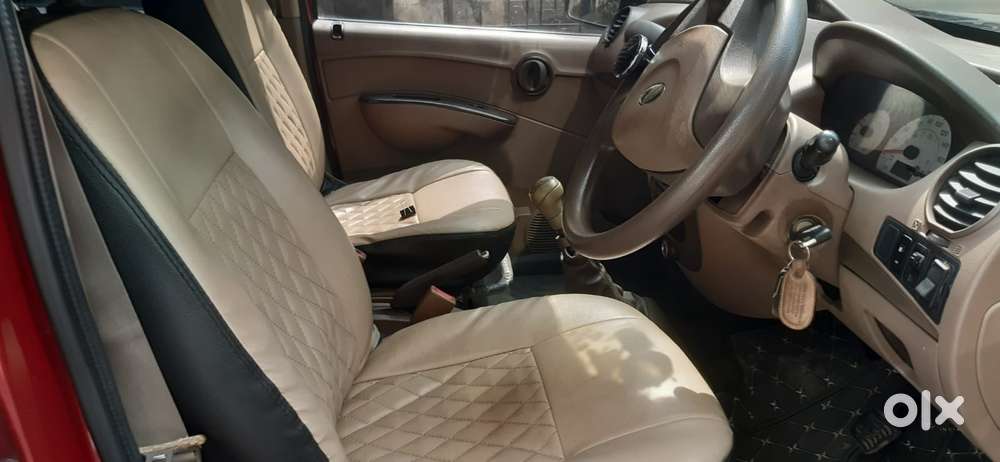 Mahindra Xylo H4 Bs Iv, 2014, Diesel