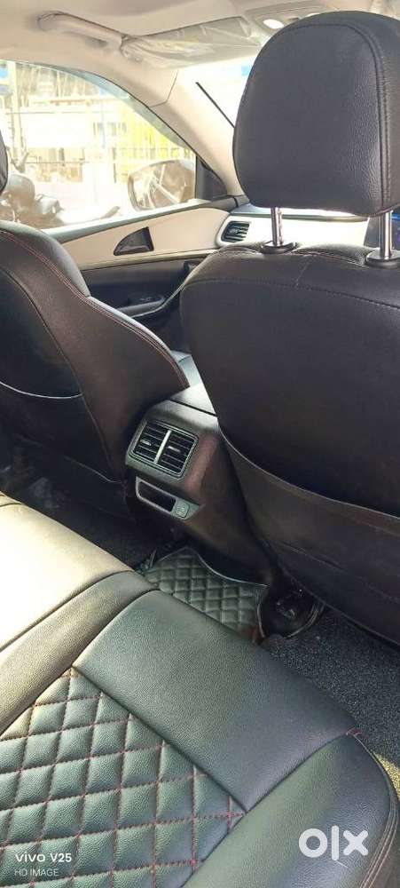 Mahindra Xuv700 2.2 Ax 5 Diesel Mt Str, 2023, Diesel