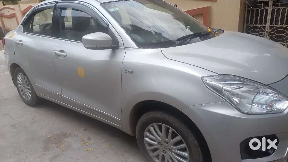 Maruti Suzuki For Sale