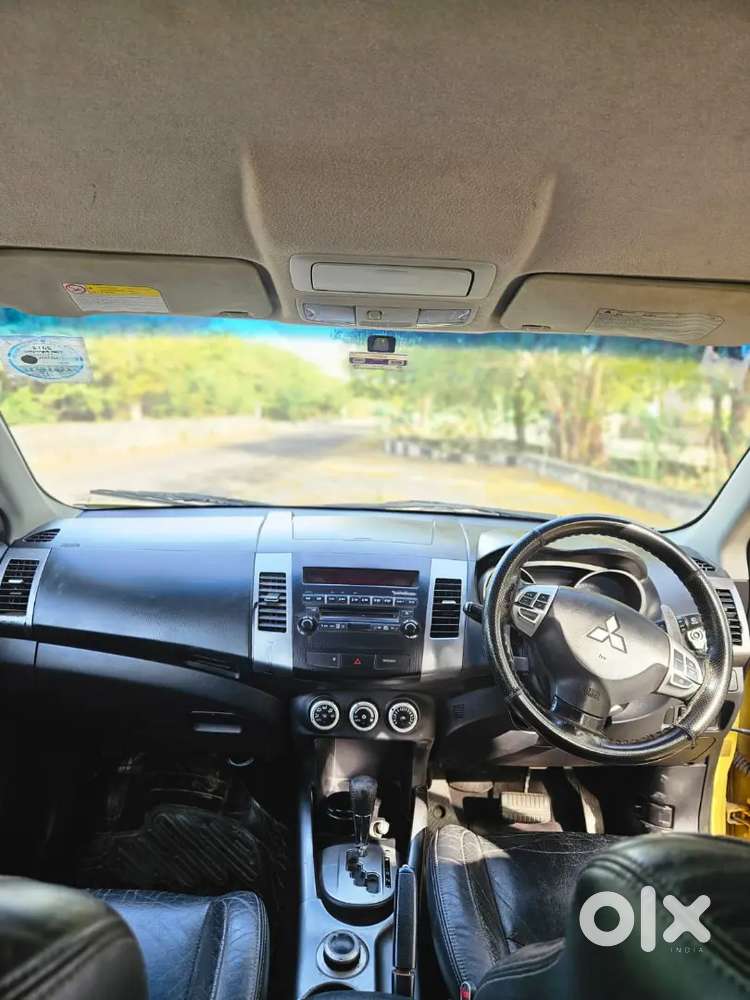 Guide Bahut Achhi Hai Per Emergency Paise Chahiye Isliye Bech Raho