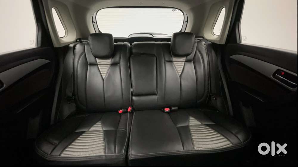 Toyota Urban Cruiser Cruiser Premium, 2022, Petrol