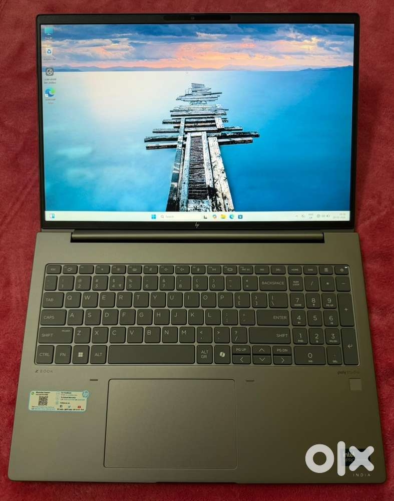 【まとめ売り】Group Power OCT17〜OCT19＋OCT13 グループパワーOCT17使用曲・動画・コリオリスト[MOSSA GROUP POWER