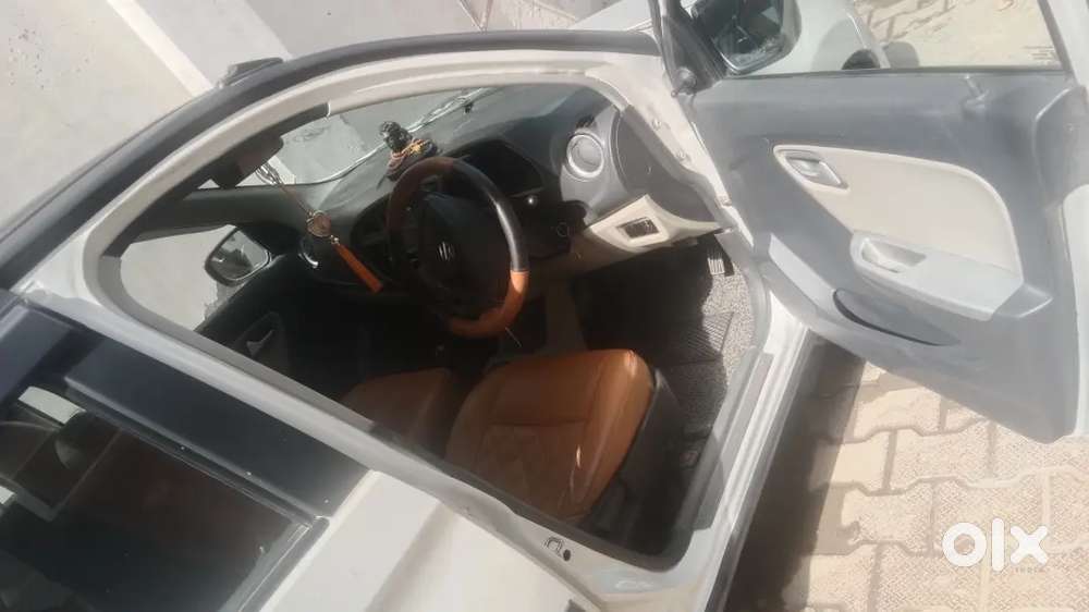 Maruti Suzuki Alto K10 2014 Petrol 95000 Km Driven 145000