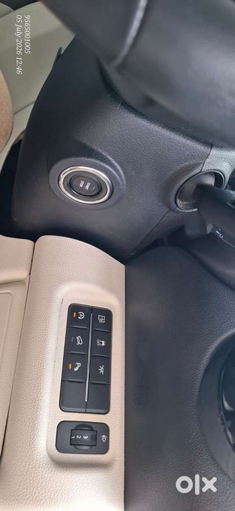 Mahindra Thar Roxx Mx5 Rwd Diesel At, 2024, Diesel