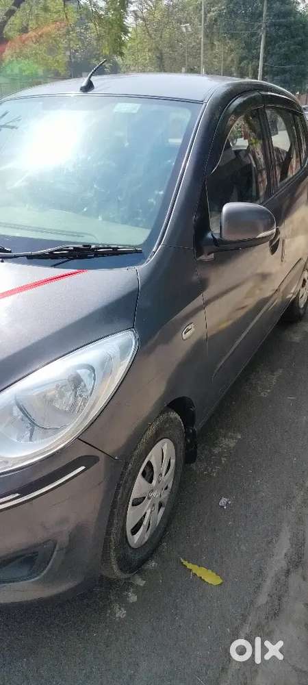 Koi Bhi Company Wala Pareshan Na Karen Please Na Broker Pareshan Kare