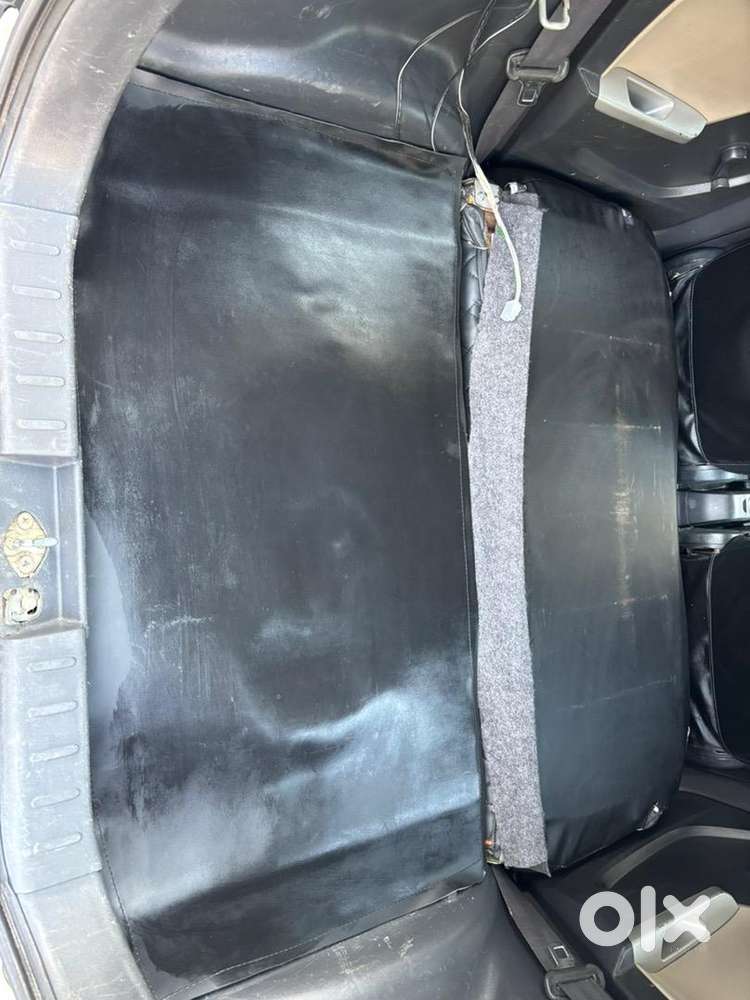 Maruti Suzuki Alto K10 2015