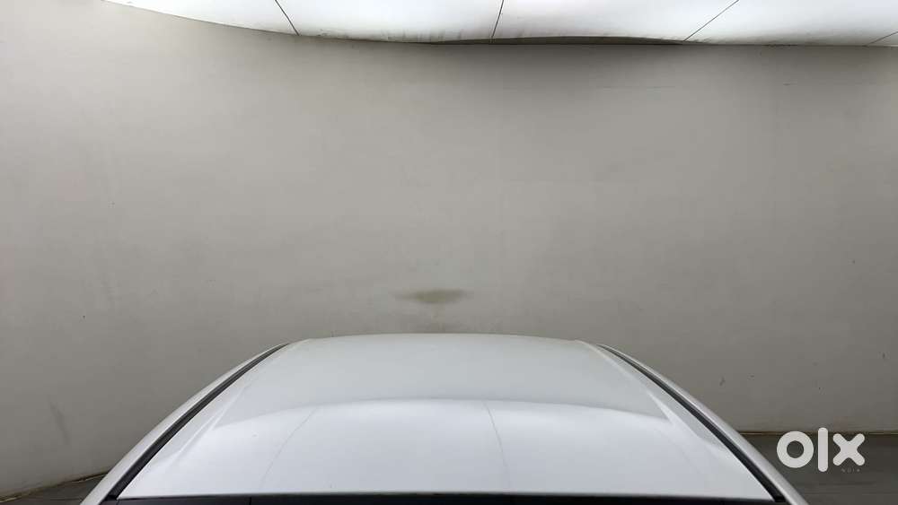 Maruti Suzuki Ciaz Alpha 1.5, 2021, Petrol