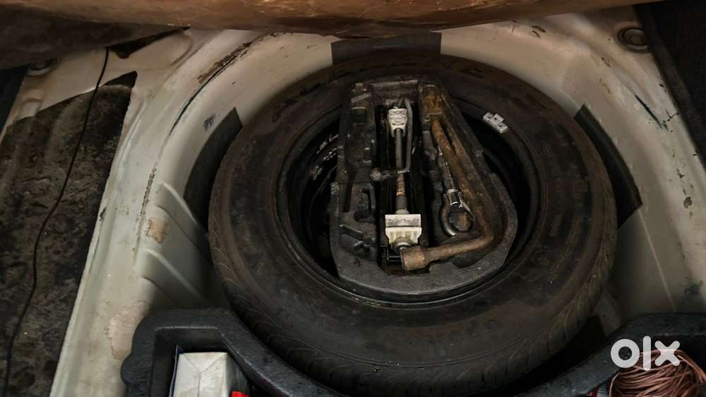 Volkswagen Vento Well Maintained