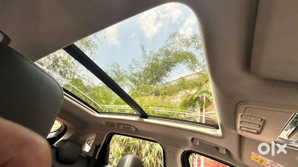 Company History Available