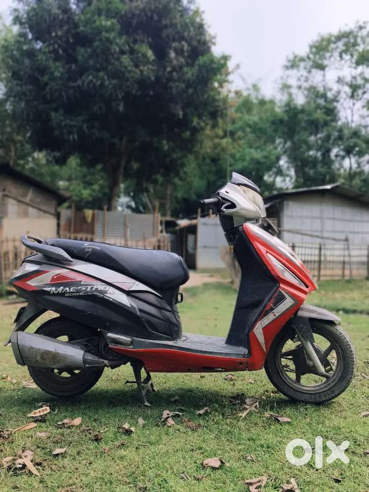 Page 39 - 1536 Used Bikes in Kamakhya Colony - Buy & Sell Second
