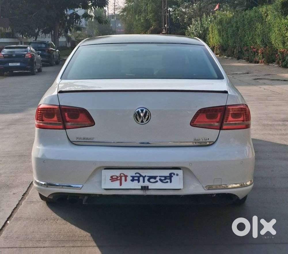 Volkswagen Polo 1.0 Mpi Comfortline, 2015, Petrol