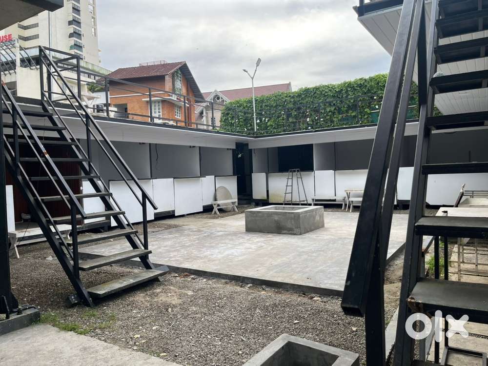 Shop space for rent - For Rent: Shops & Offices - 1822326911