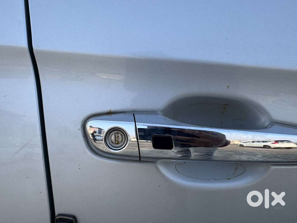 Hyundai Creta 1.6 Crdi Sx Plus, 2015, Diesel