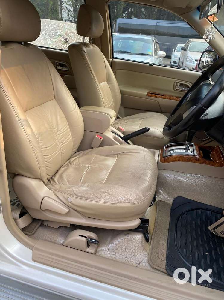 Isuzu Mu 7 4x2 Hipack, 2016, Diesel