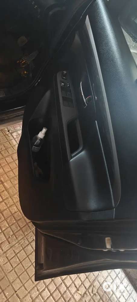 Maruti Suzuki Xl6 2024 Petrol Good Condition