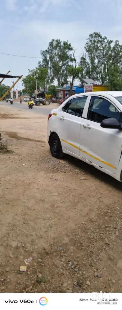 Gadi Mein Koi Kami Nahin