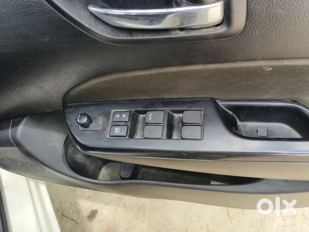 Maruti Suzuki Swift 2014 Diesel 190000 Km Driven
