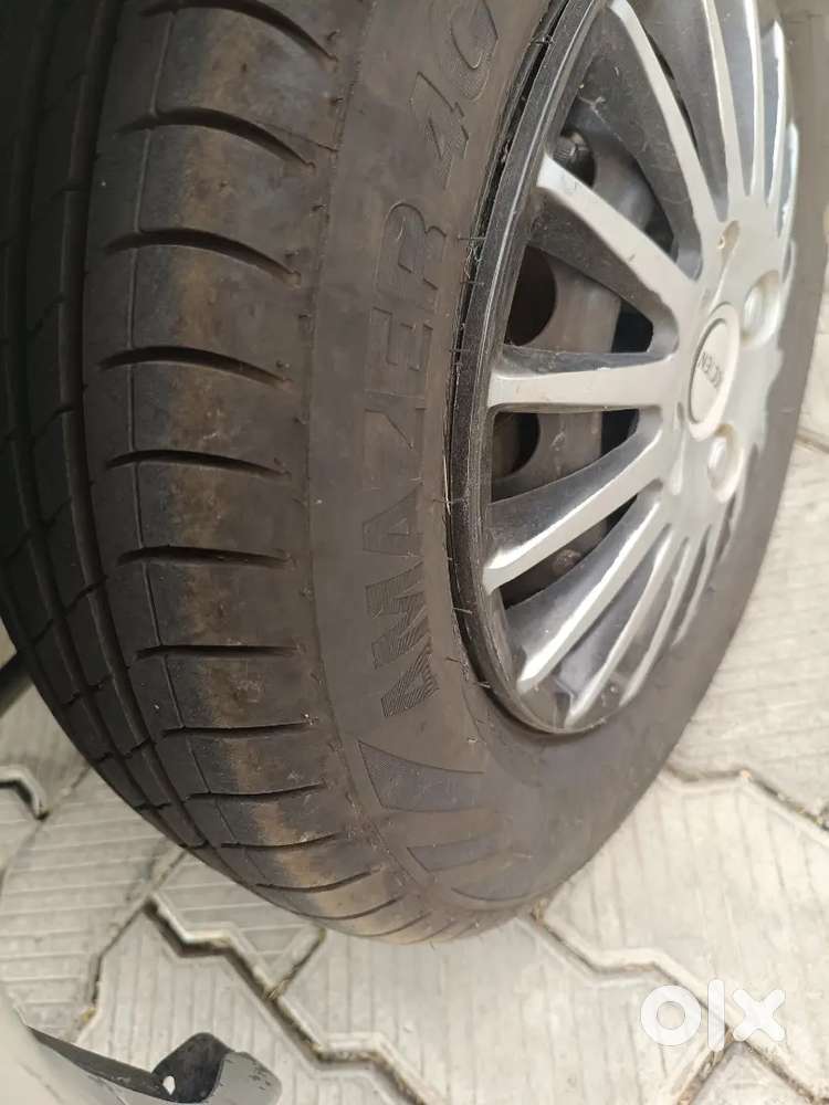 Alto800vxi 2015model