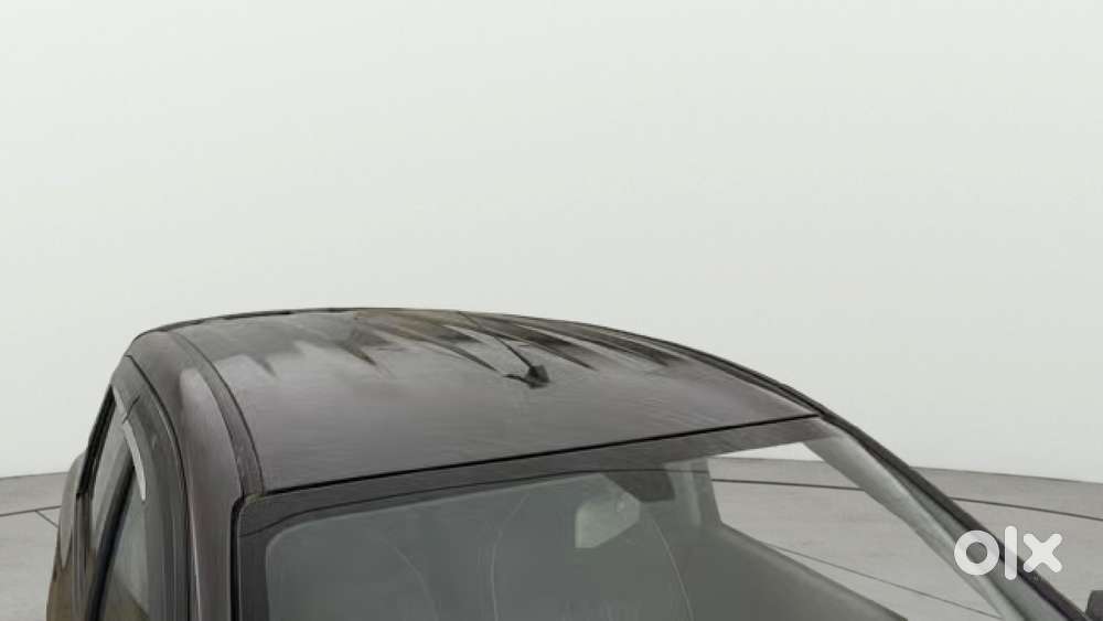 Maruti Suzuki Alto K10 Vxi (o), 2024, Petrol